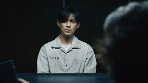 Poster for Episode 7