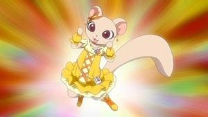 Poster for Tarte is Inori, Inori is Tarte!?