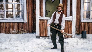 Poster for Episode 2