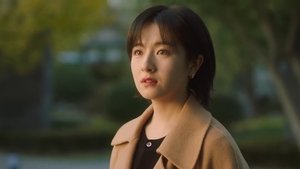 Poster for Episode 36