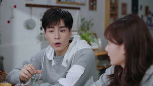 Poster for Episode 9 Poster for Episode 9