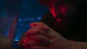 Poster for Tente Outra Vez