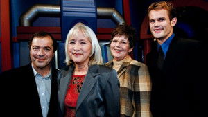 Poster for Episode 5