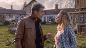 Poster for Episode 4