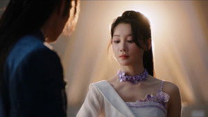 Poster for Episode 35