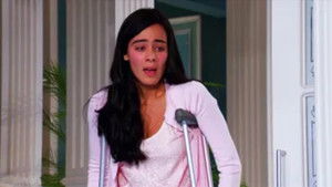 Poster for Episode 80