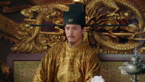 Poster for Episode 30 Poster for Episode 30