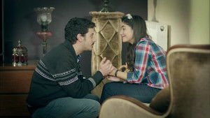 Poster for Episode 40 Poster for Episode 40