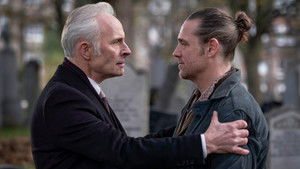 Poster for Episode 4