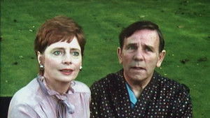 Poster for Almost Like a Holiday