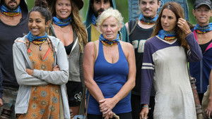 Poster for Episode 14