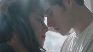 Poster for Enough