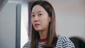 Poster for Episode 47 Poster for Episode 47