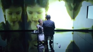 Poster for By Means Which Have Never Yet Been Tried