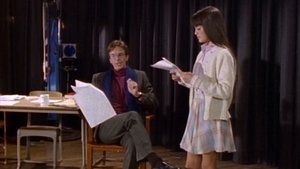 Poster for On the Spot