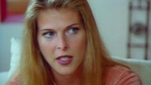 Poster for Code Name: Shamrock