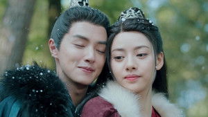 Poster for Episode 20