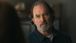 Poster for Remorse