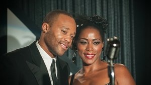 Poster for Sixes & Sevens