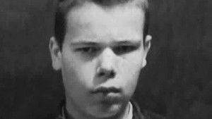 Poster for Episode 1