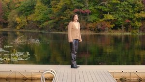 Poster for Out of Office