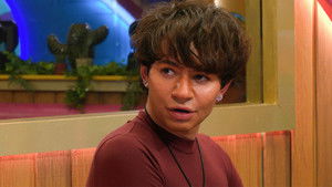 Poster for Episode 33