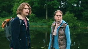 Poster for Episode 15