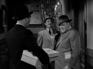 Poster for Jigsaw Poster for Jigsaw