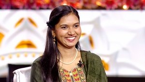 Poster for Shiksha Ki Kalam