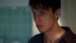 Poster for Episode 53