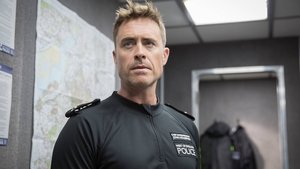 Poster for Wilderness of Mirrors