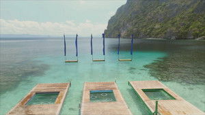 Poster for Episode 41