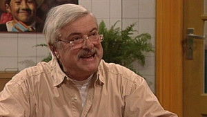 Poster for Elections