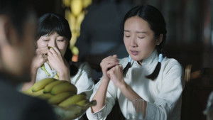 Poster for Episode 34