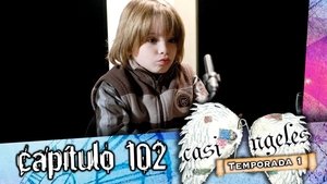 Poster for Episode 102
