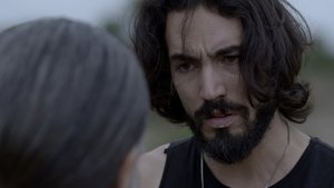 Poster for Episode 75