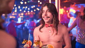 Poster for Episode 2