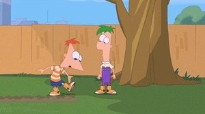 Poster for Run, Candace, Run