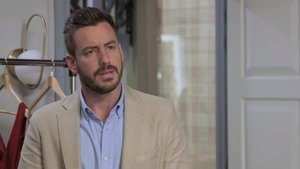 Poster for Episode 60 Poster for Episode 60