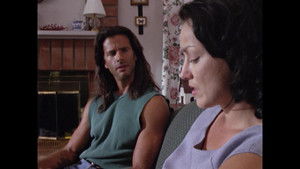 Poster for Ghost Story