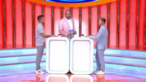 Poster for Episode 29