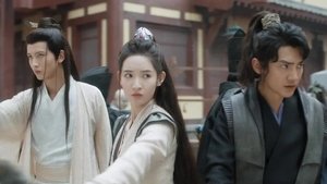 Poster for Episode 19 Poster for Episode 19