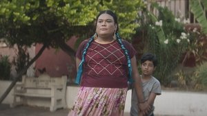 Poster for Don't Tell Anybody