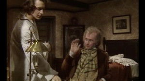 Poster for Love Poster for Love