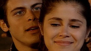 Poster for Chapter 177 Poster for Chapter 177