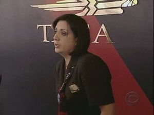 Poster for Beauty Is Sometimes Skin Deep