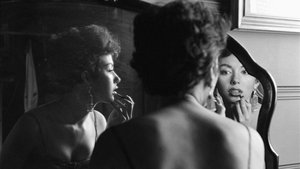 Poster for Rita Moreno: Just a Girl Who Decided to Go for It