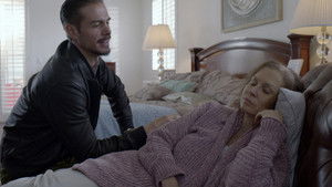 Poster for Episode 32 Poster for Episode 32