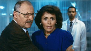 Poster for Episode 12 Poster for Episode 12