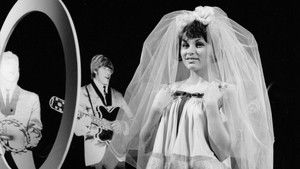 Poster for Episode 1